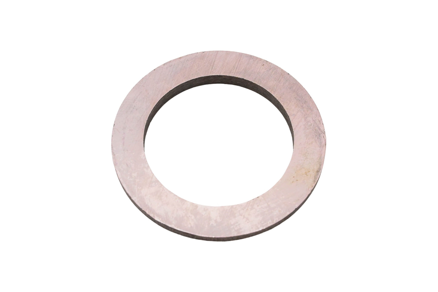 New OEM Ford FR3Z-4067-AD, 5341400 Shim NOS