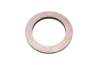 New OEM Ford FR3Z-4067-AD, 5341400 Shim NOS