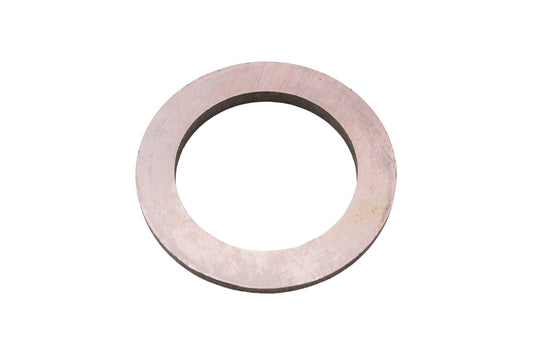 New OEM Ford FR3Z-4067-AD, 5341400 Shim NOS