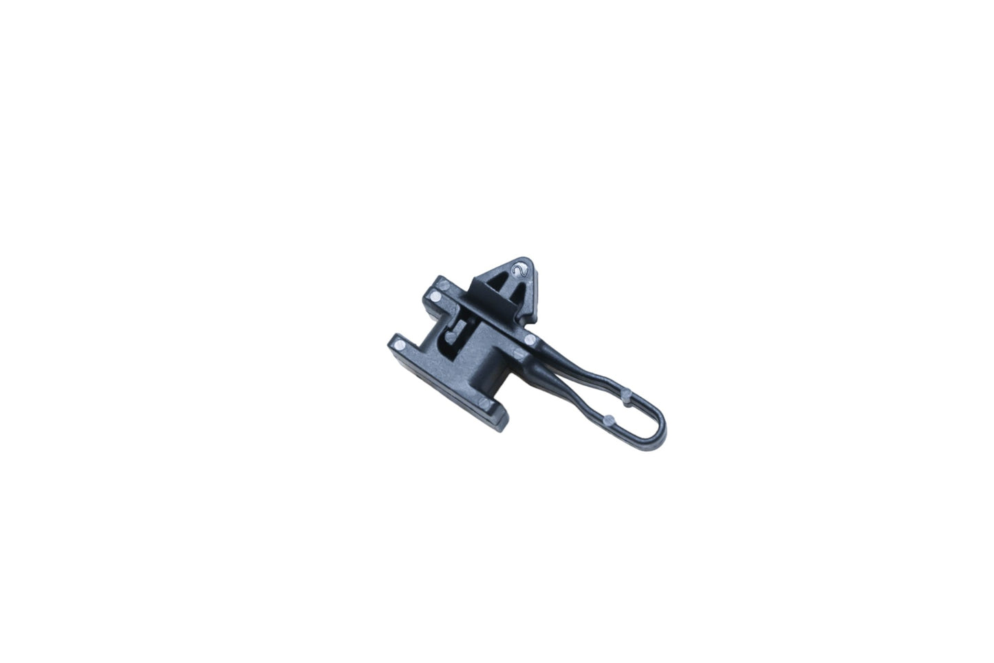 New OEM Ford CV6Z-00817-C Retainer NOS
