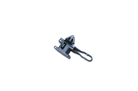 New OEM Ford CV6Z-00817-C Retainer NOS