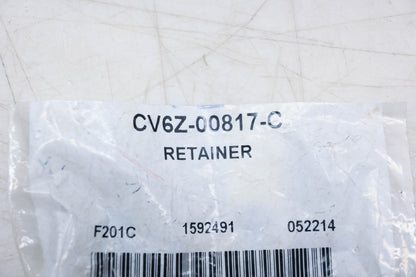 New OEM Ford CV6Z-00817-C Retainer NOS