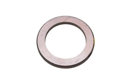 New OEM Ford FR3Z-4067-AD, 5341400 Shim NOS