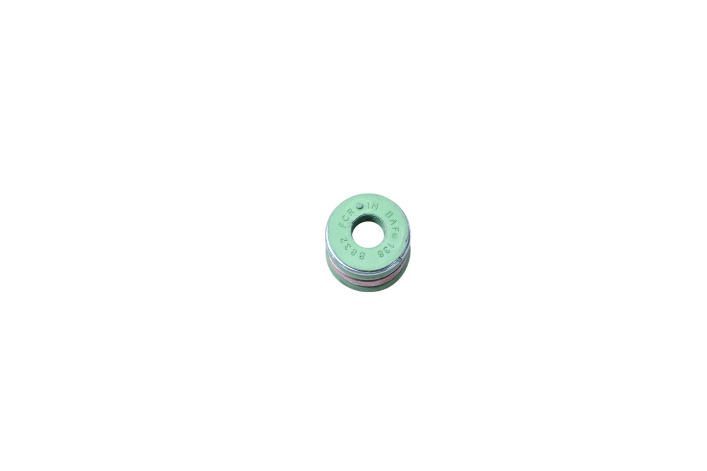 New OEM Ford YF1Z-6571-CA Valve Seal NOS