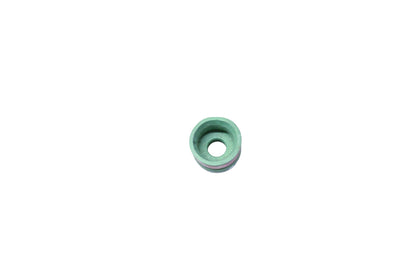 New OEM Ford YF1Z-6571-CA Valve Seal NOS