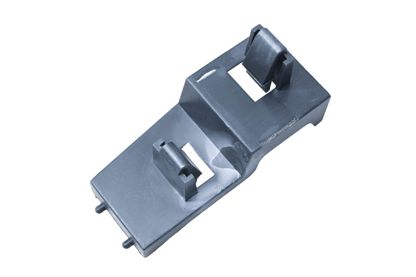 New OEM Ford E8FZ-8A279-A Radiator Grille Mounting Bracket NOS