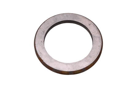 New OEM Ford FR3Z-4067-AF Shim NOS