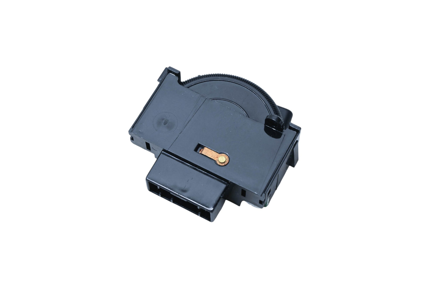 New OEM Ford F6XZ-11691-BA Interior Light Dimmer Switch Assembly NOS