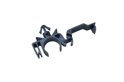 New OEM Ford 5C3Z-3E523-G Steering Column Hose Clip NOS