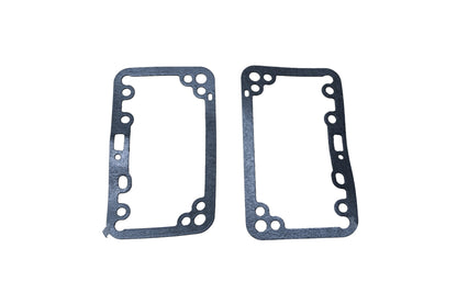 New OEM Motorcraft CG-580, D9PZ-9561-C Fuel Bowl Gaskets Qty 2 NOS