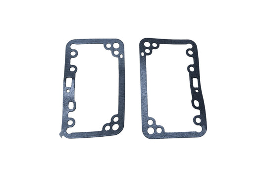 New OEM Motorcraft CG-580, D9PZ-9561-C Fuel Bowl Gaskets Qty 2 NOS