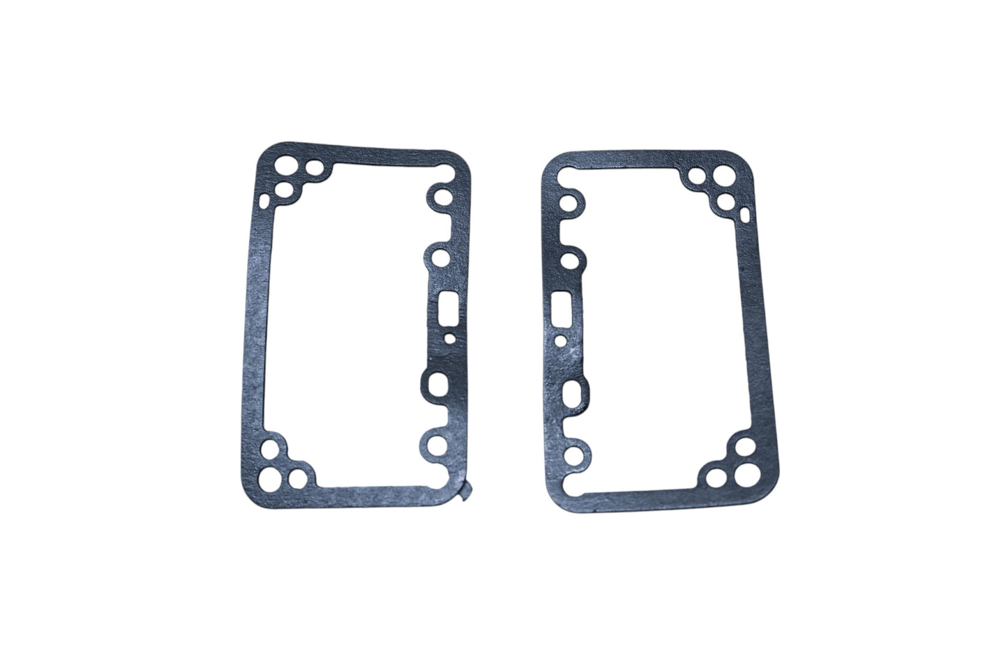 New OEM Motorcraft CG-580, D9PZ-9561-C Fuel Bowl Gaskets Qty 2 NOS
