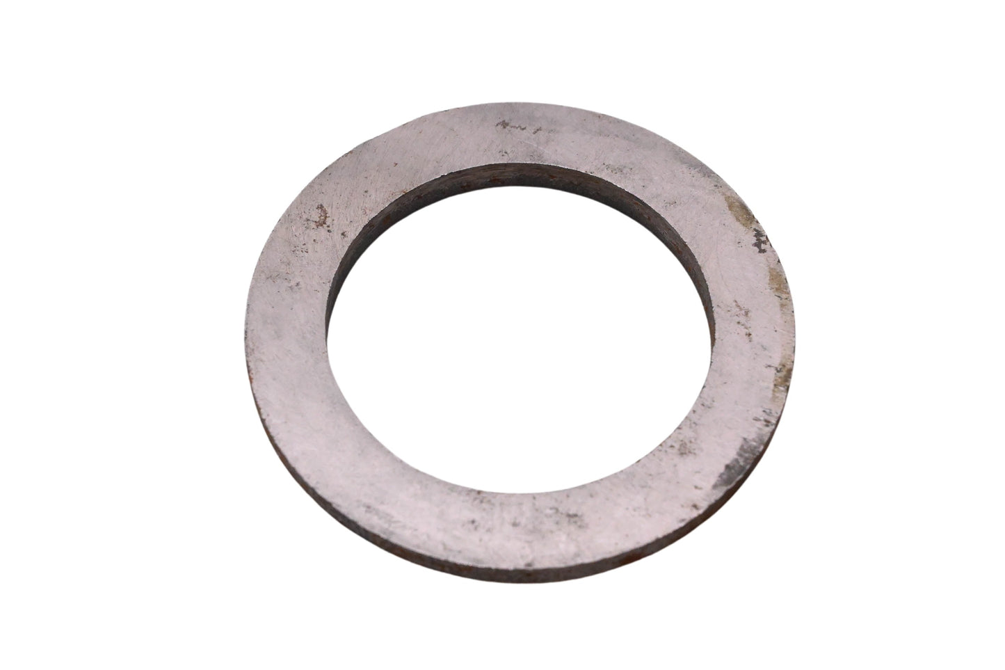 New OEM Ford FR3Z-4067-AF Shim NOS