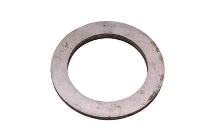 New OEM Ford FR3Z-4067-AF Shim NOS