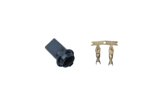 New OEM Ford E6RY-13711-A Socket Assembly Kit NOS