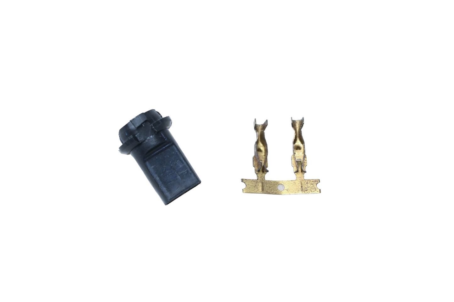 New OEM Ford E6RY-13711-A Socket Assembly Kit NOS