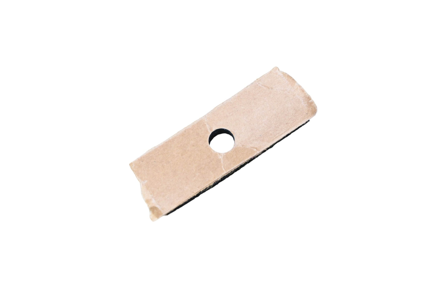 New OEM Ford 4R3Z-17A953-A Foam Strip Seal NOS