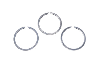 New OEM Ford E3TZ-7917-D Snap Rings Qty 3 NOS