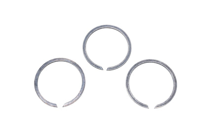 New OEM Ford E3TZ-7917-D Snap Rings Qty 3 NOS
