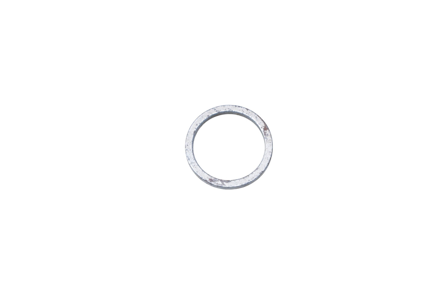 New OEM Ford D2RY-7125-A Spacer NOS