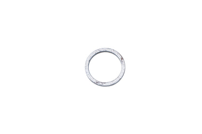 New OEM Ford D2RY-7125-A Spacer NOS