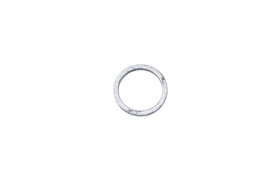 New OEM Ford D2RY-7125-A Spacer NOS