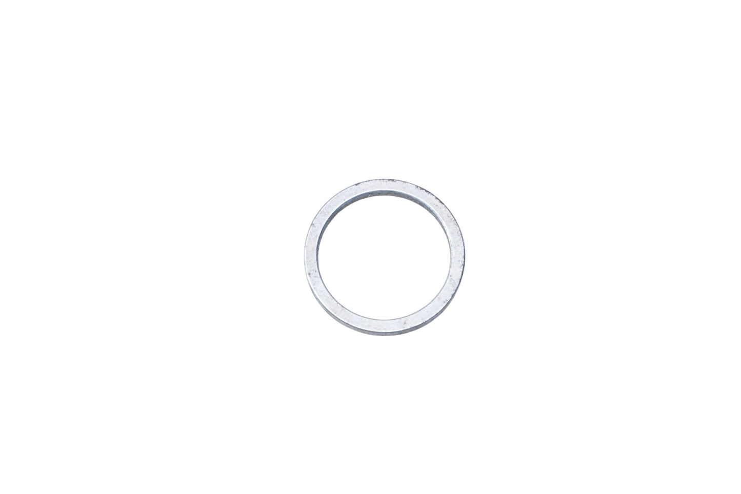 New OEM Ford D2RY-7125-A Spacer NOS