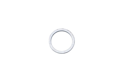 New OEM Ford D2RY-7125-A Spacer NOS