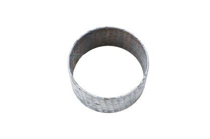 New OEM Ford COTT-4437-A Bushing NOS