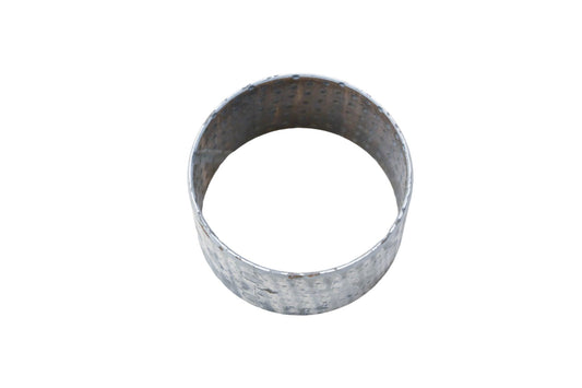 New OEM Ford COTT-4437-A Bushing NOS