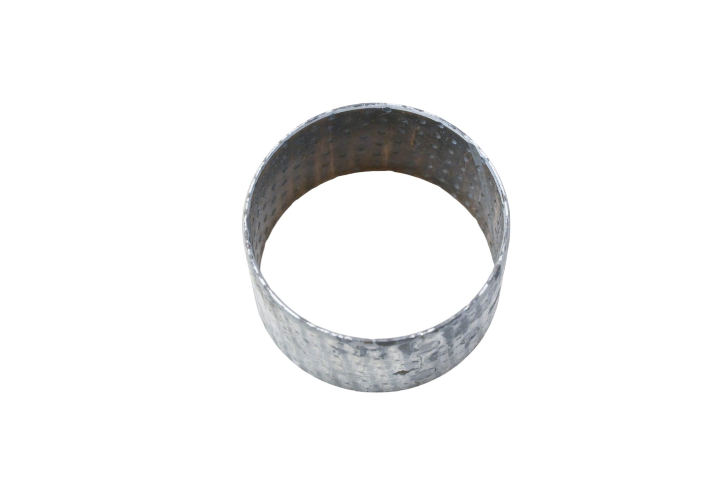New OEM Ford COTT-4437-A Bushing NOS