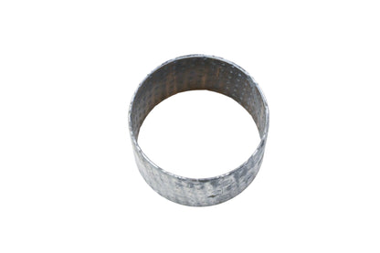 New OEM Ford COTT-4437-A Bushing NOS