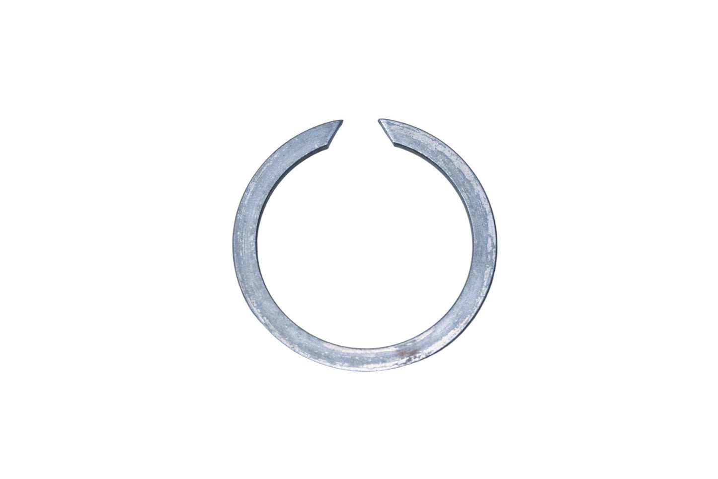 New OEM Ford C4AZ-7064-A Snap Ring NOS
