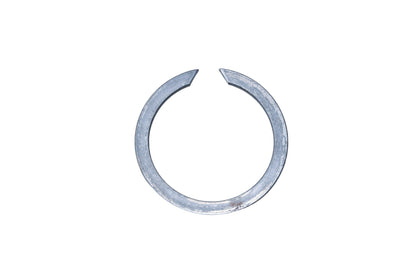 New OEM Ford C4AZ-7064-A Snap Ring NOS