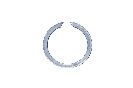 New OEM Ford C4AZ-7064-A Snap Ring NOS