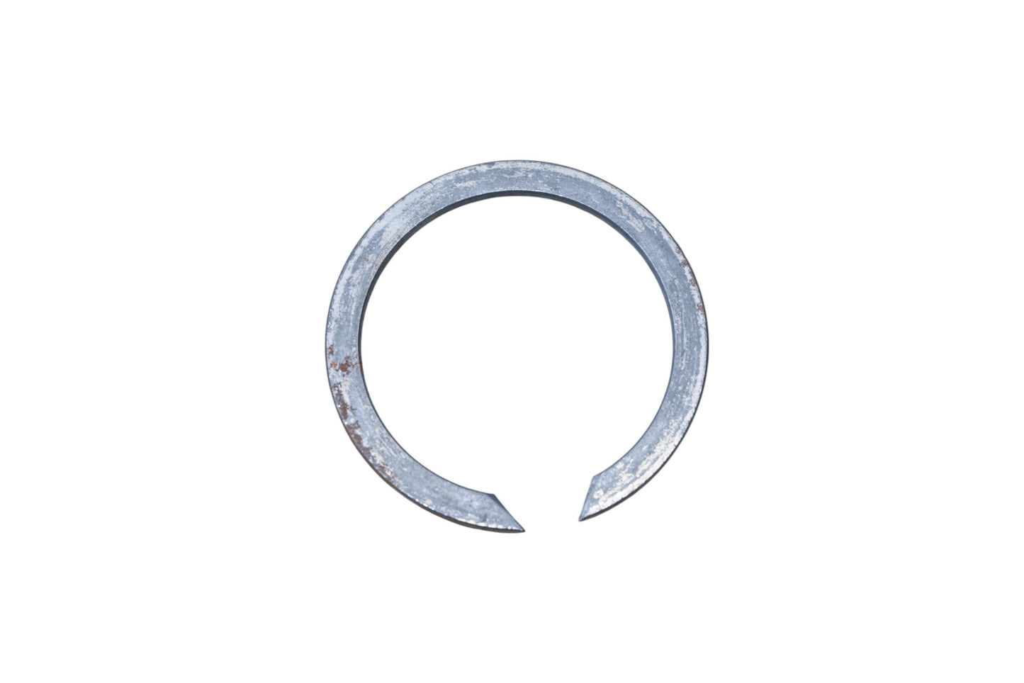 New OEM Ford C4AZ-7064-A Snap Ring NOS