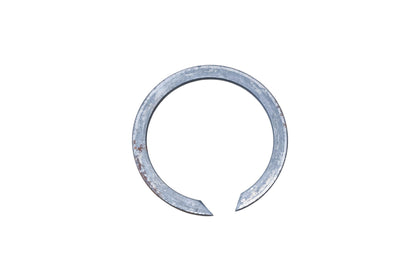 New OEM Ford C4AZ-7064-A Snap Ring NOS