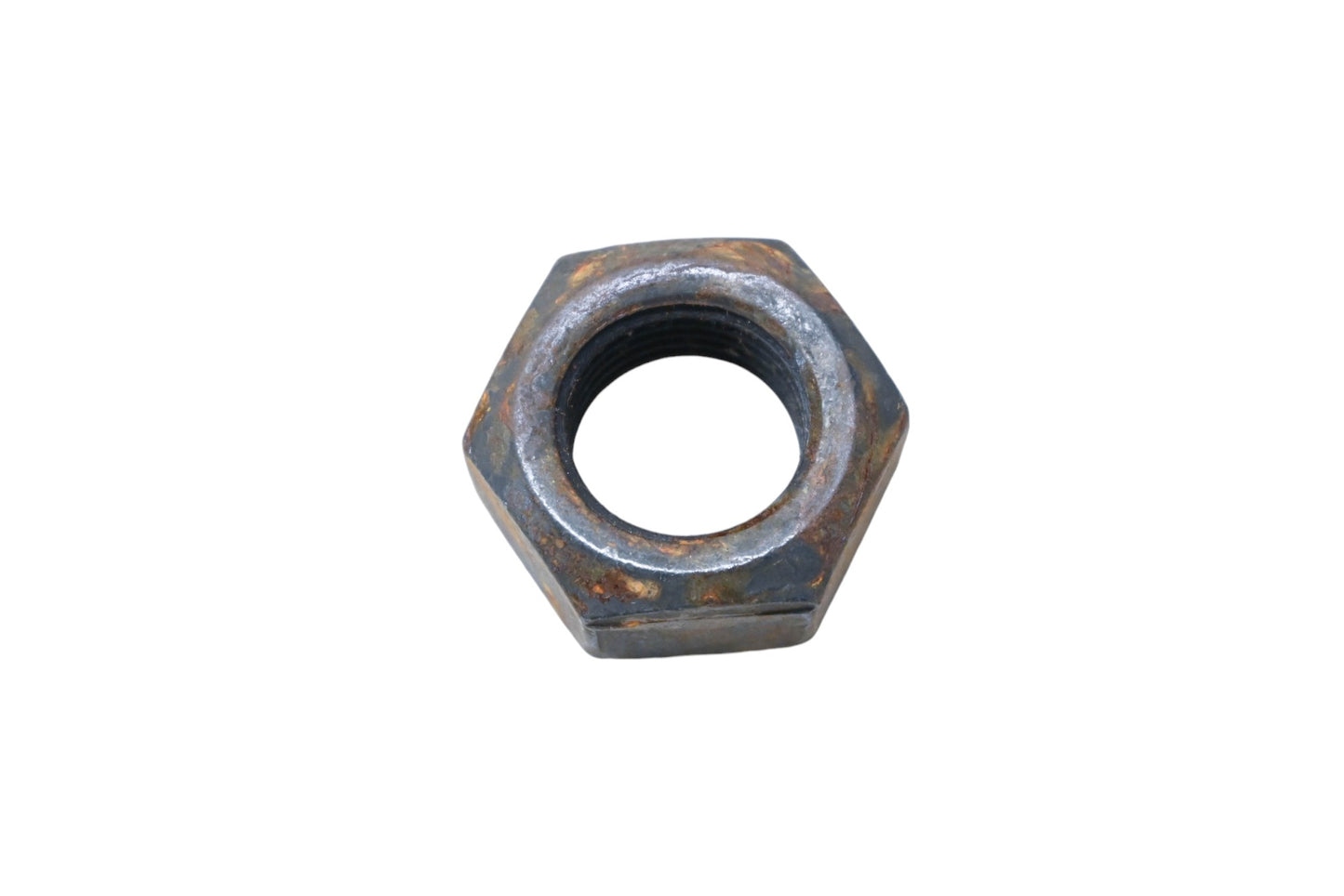 New OEM Ford D8HZ-5886-A Lock Nut NOS