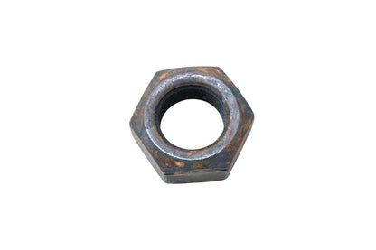 New OEM Ford D8HZ-5886-A Lock Nut NOS