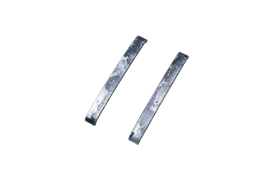 New OEM Ford D4FZ-2B486-B Brake Caliper Support Springs Qty 2 NOS