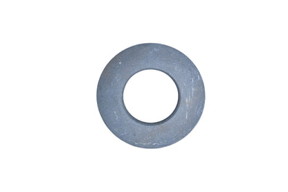 New OEM Ford E5TZ-4230-A Thrust Washer NOS