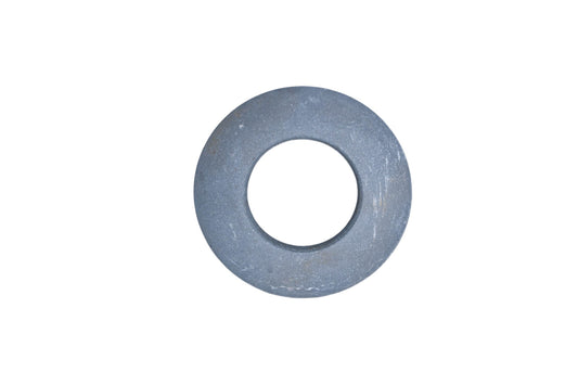 New OEM Ford E5TZ-4230-A Thrust Washer NOS