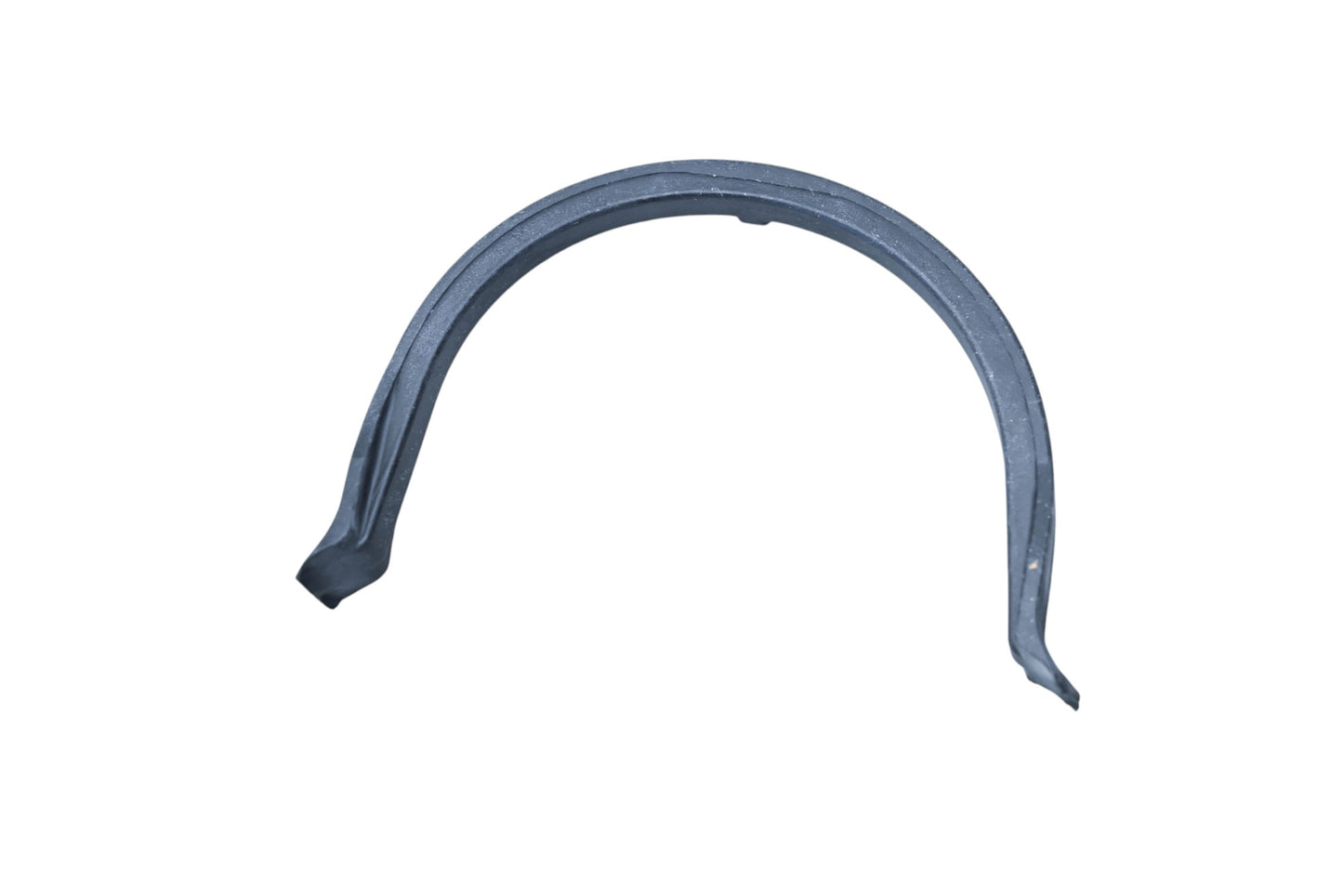 New OEM Ford F4XY-6781-BA Oil Pan Gaskets NOS