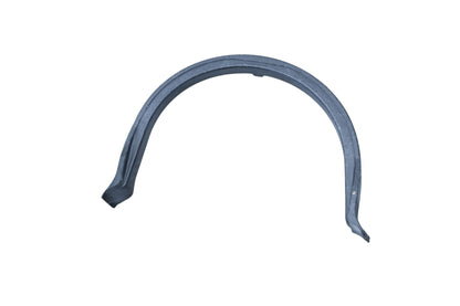 New OEM Ford F4XY-6781-BA Oil Pan Gaskets NOS