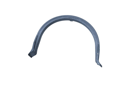 New OEM Ford F4XY-6781-BA Oil Pan Gaskets NOS