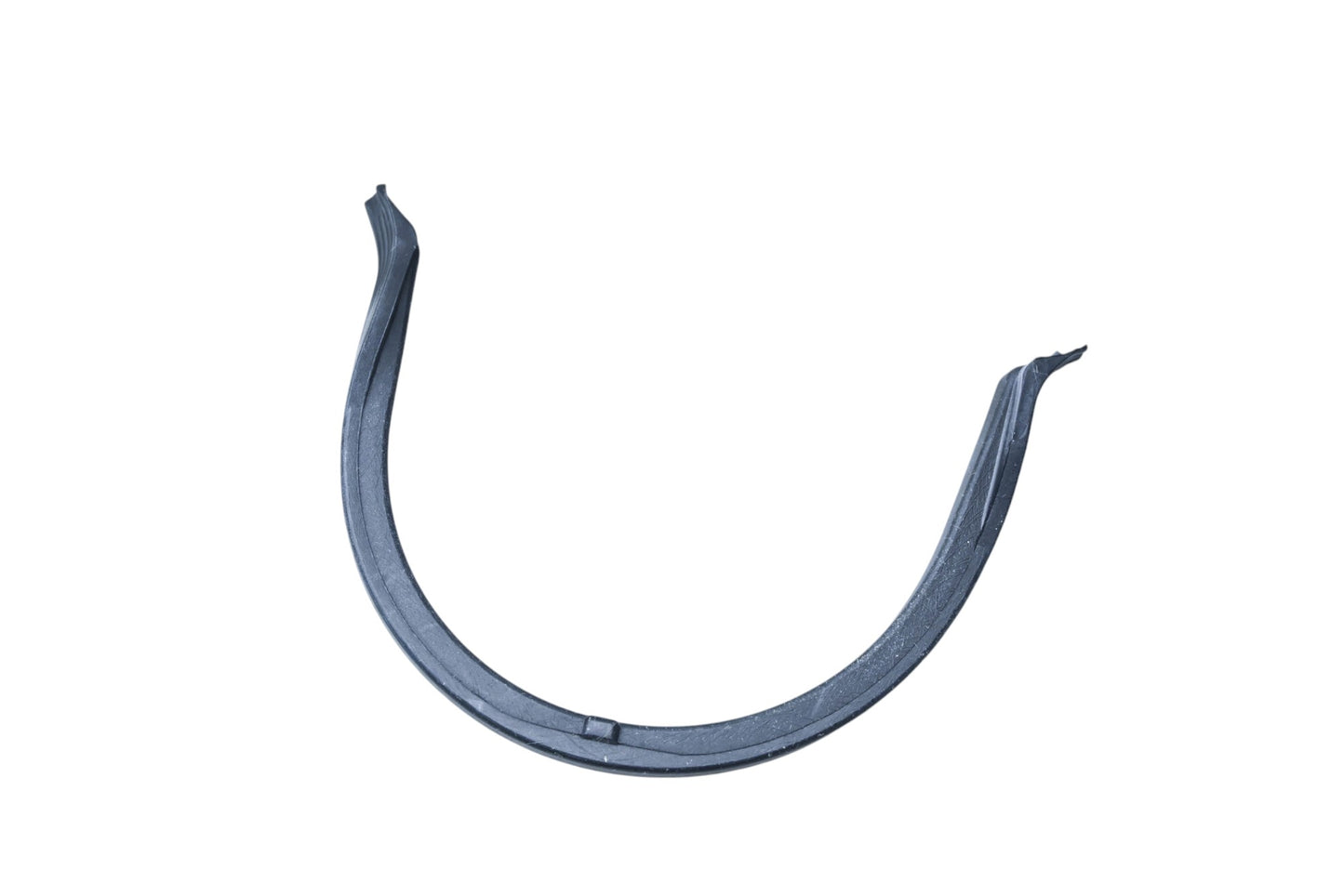 New OEM Ford F4XY-6781-BA Oil Pan Gaskets NOS