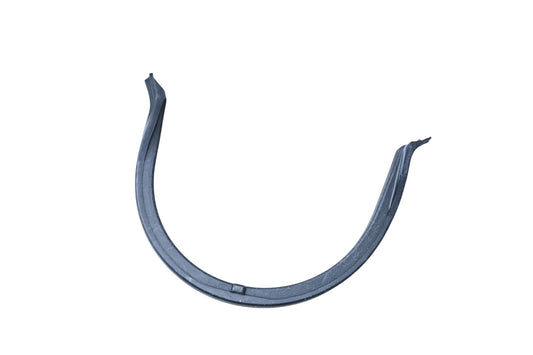 New OEM Ford F4XY-6781-BA Oil Pan Gaskets NOS