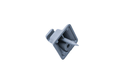 New OEM Ford F57Z-1004132-A Sun Visor Retainer Clip NOS