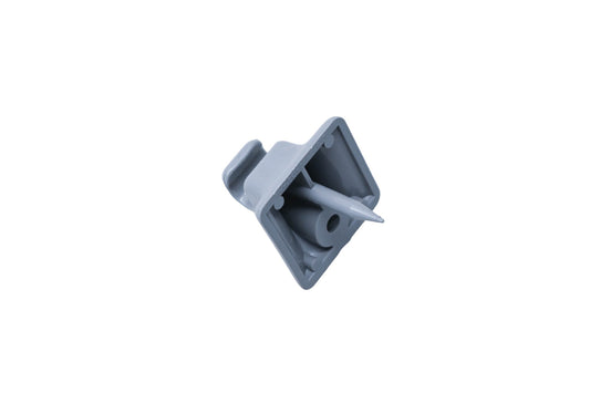 New OEM Ford F57Z-1004132-A Sun Visor Retainer Clip NOS