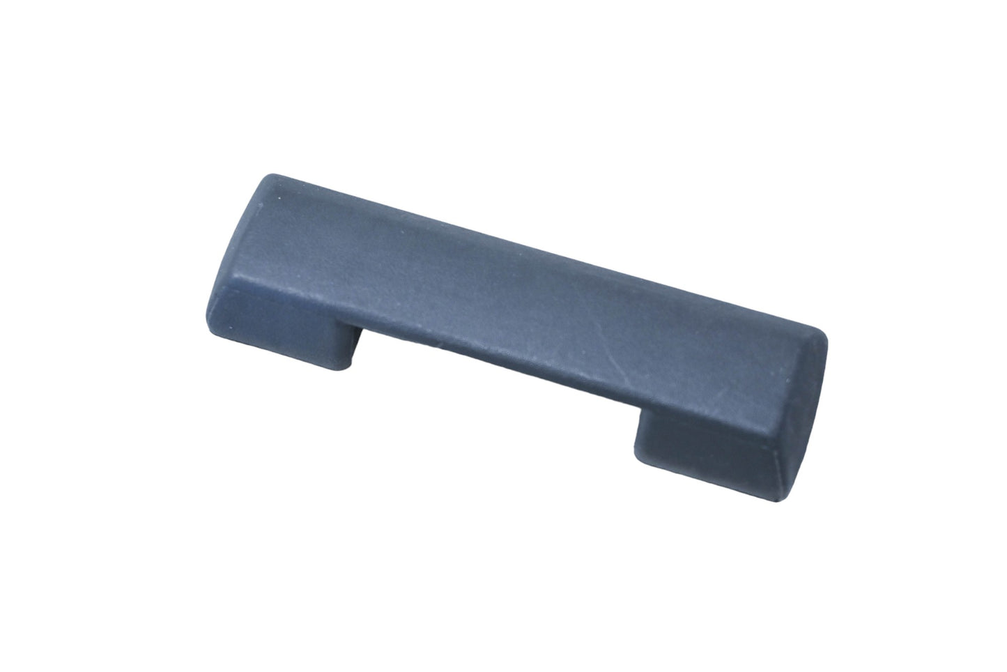 New OEM Ford F1TZ-7844009-A Handle Assembly NOS